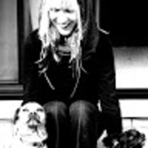 Meet your Posher, Sasha